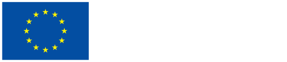 eu