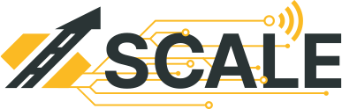 SCALE