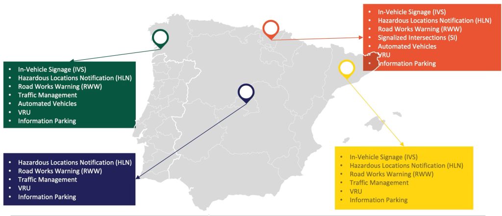 spain-2