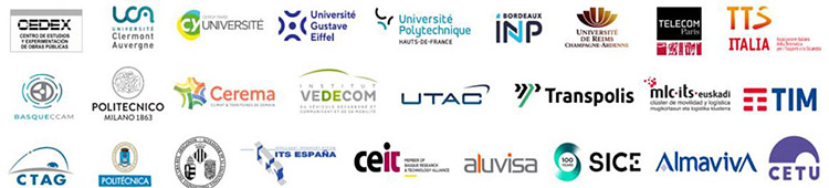 Immagine_Transversal-partners-small